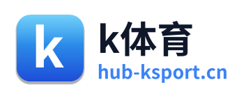 k体育